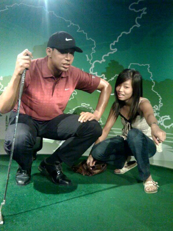 Photo Sharing and Video Hosting at Photobucket