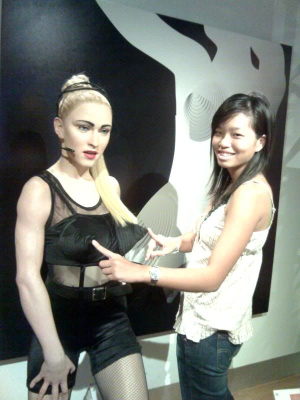 Photo Sharing and Video Hosting at Photobucket