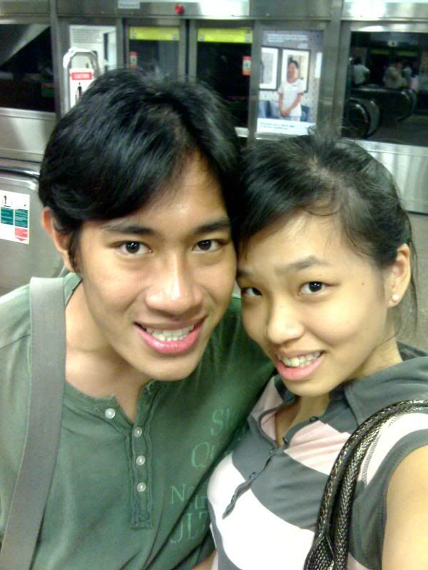 Photobucket - Video and Image Hosting