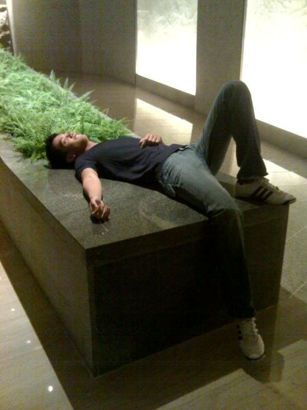 Photo Sharing and Video Hosting at Photobucket