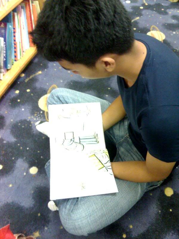 Photo Sharing and Video Hosting at Photobucket