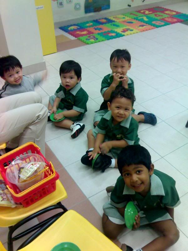 Photobucket - Video and Image Hosting