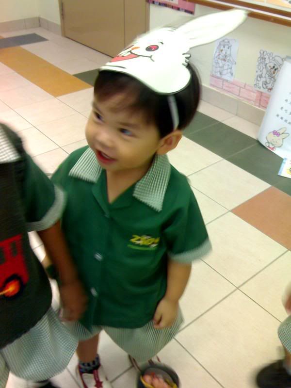 Photo Sharing and Video Hosting at Photobucket