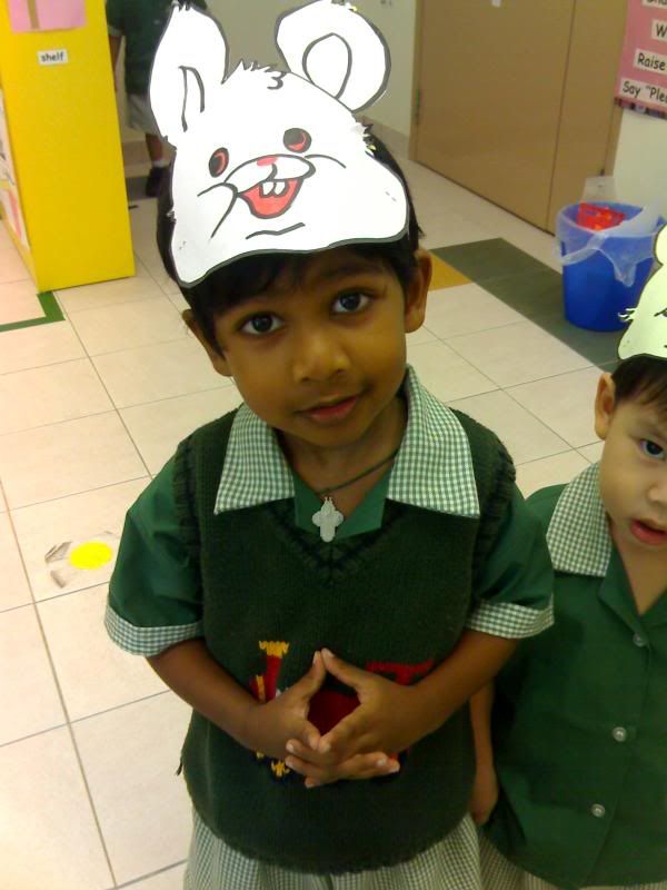 Photo Sharing and Video Hosting at Photobucket