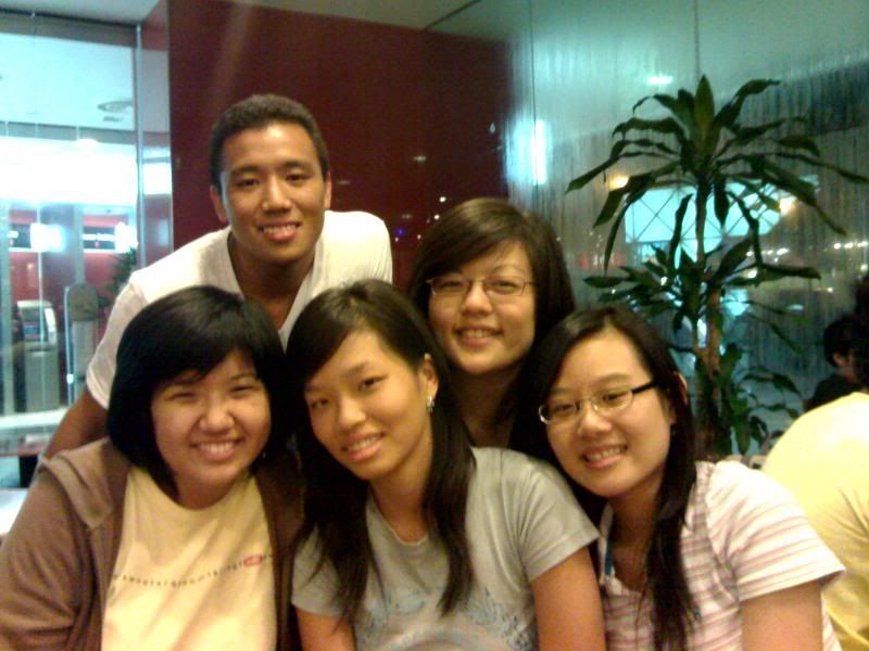 Photo Sharing and Video Hosting at Photobucket