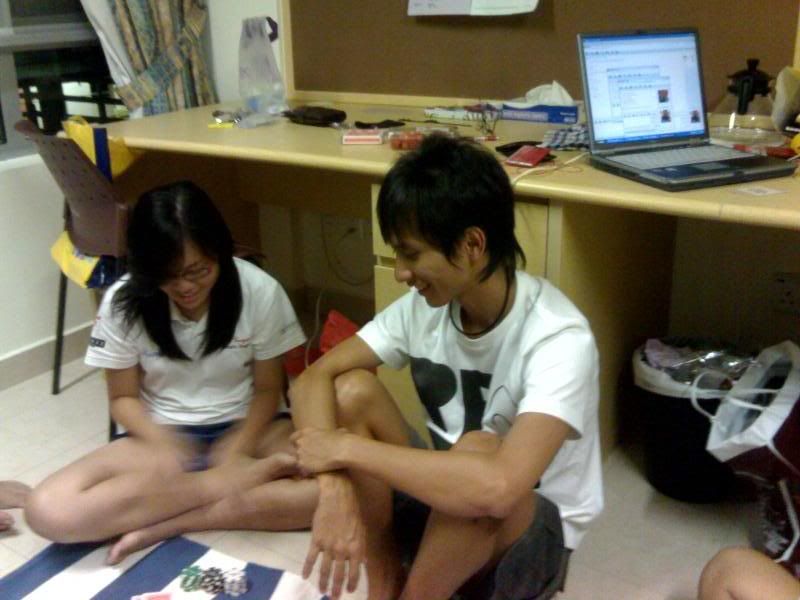 Photo Sharing and Video Hosting at Photobucket