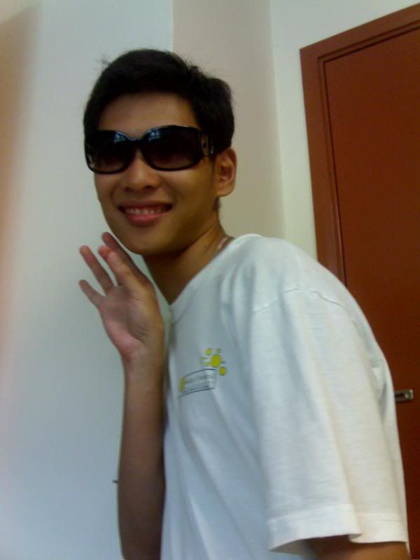 Photo Sharing and Video Hosting at Photobucket