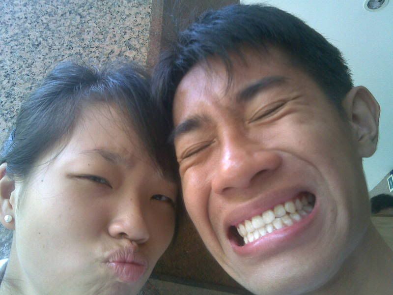 Photobucket - Video and Image Hosting