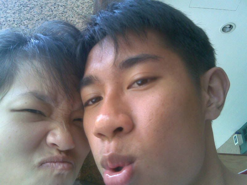 Photobucket - Video and Image Hosting