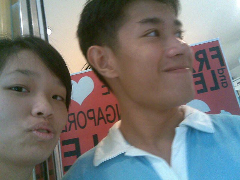 Photobucket - Video and Image Hosting