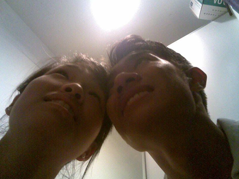 Photobucket - Video and Image Hosting