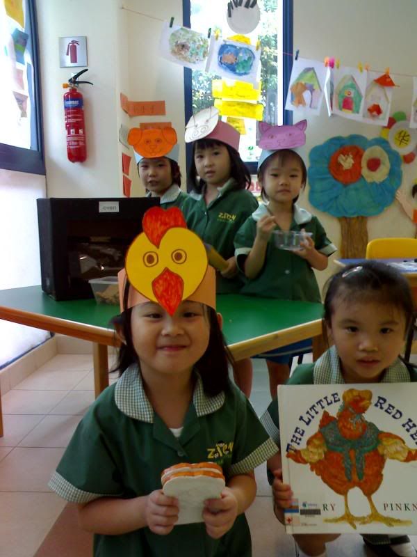 Photo Sharing and Video Hosting at Photobucket