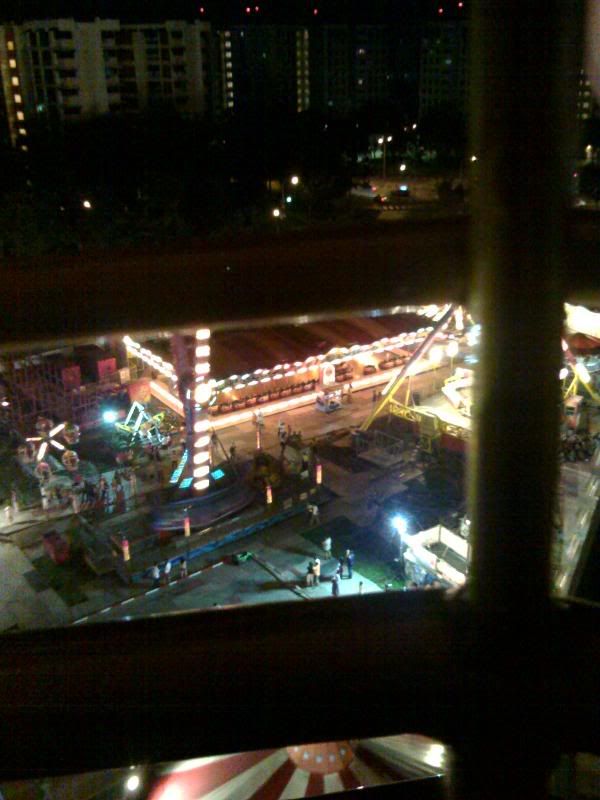 Photo Sharing and Video Hosting at Photobucket