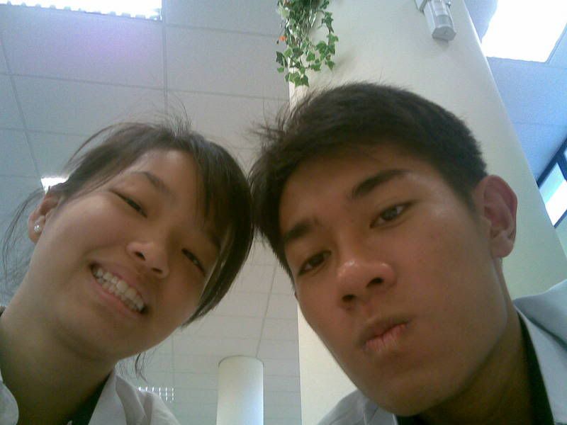 Photobucket - Video and Image Hosting