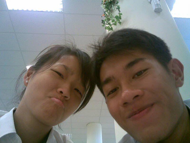 Photobucket - Video and Image Hosting