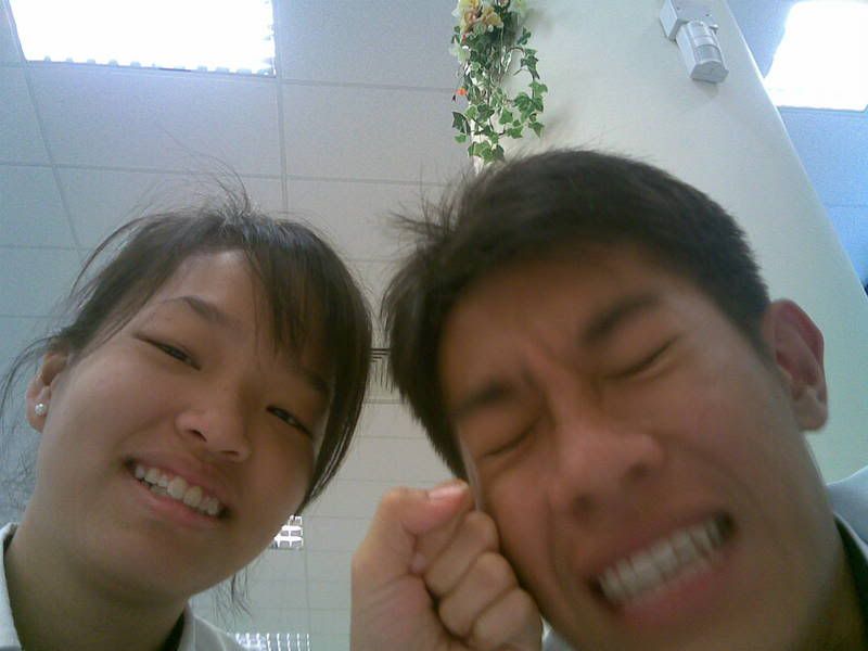 Photobucket - Video and Image Hosting