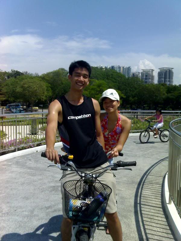 Photo Sharing and Video Hosting at Photobucket