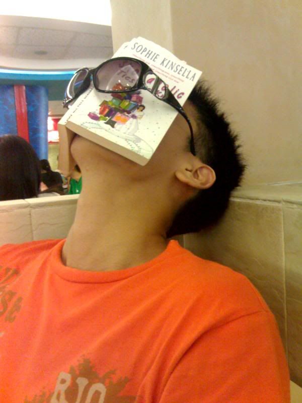 Photo Sharing and Video Hosting at Photobucket