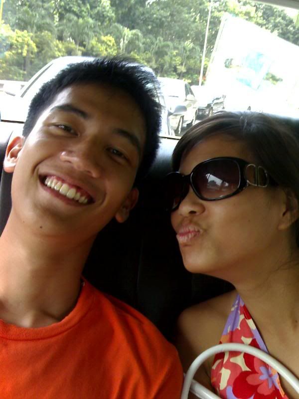 Photo Sharing and Video Hosting at Photobucket