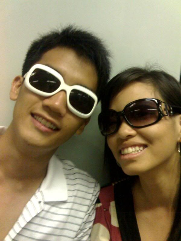 Photo Sharing and Video Hosting at Photobucket