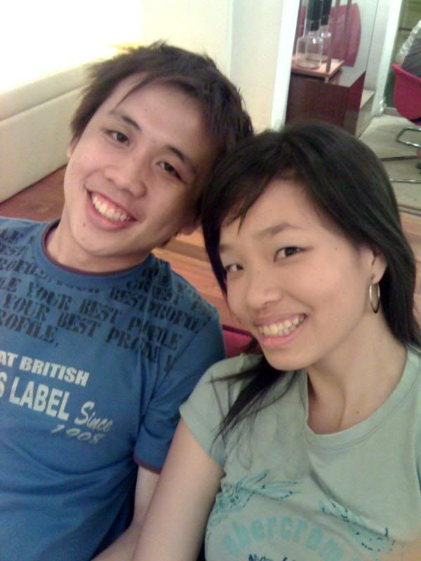 Photobucket - Video and Image Hosting