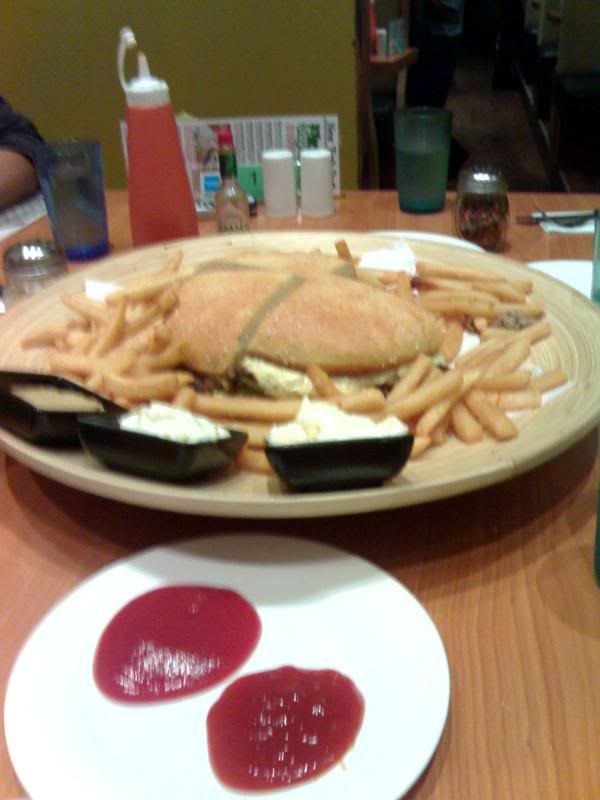 Photo Sharing and Video Hosting at Photobucket