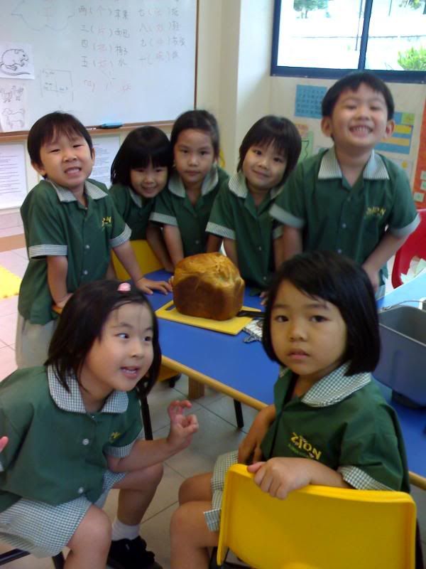 Photo Sharing and Video Hosting at Photobucket