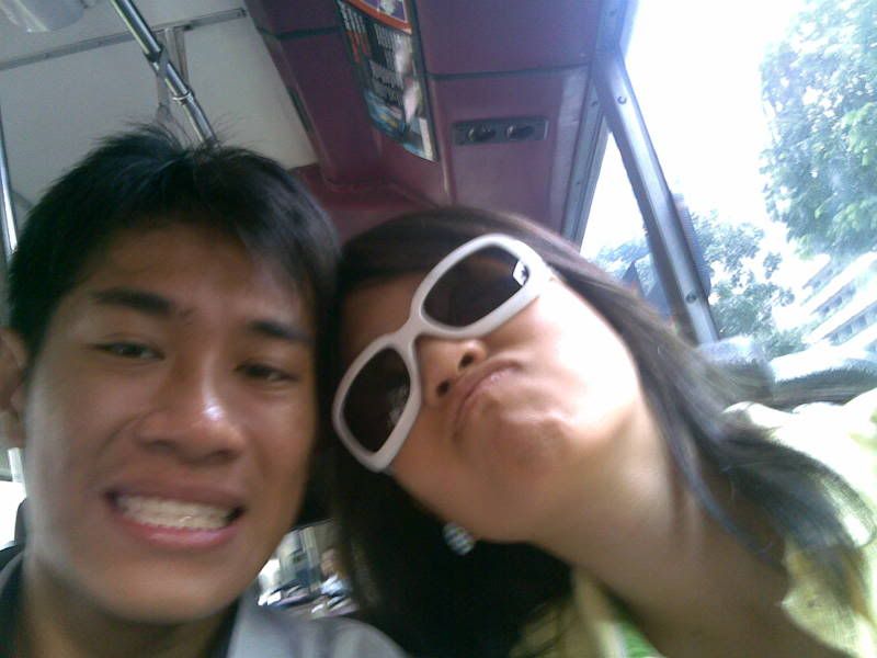 Photobucket - Video and Image Hosting