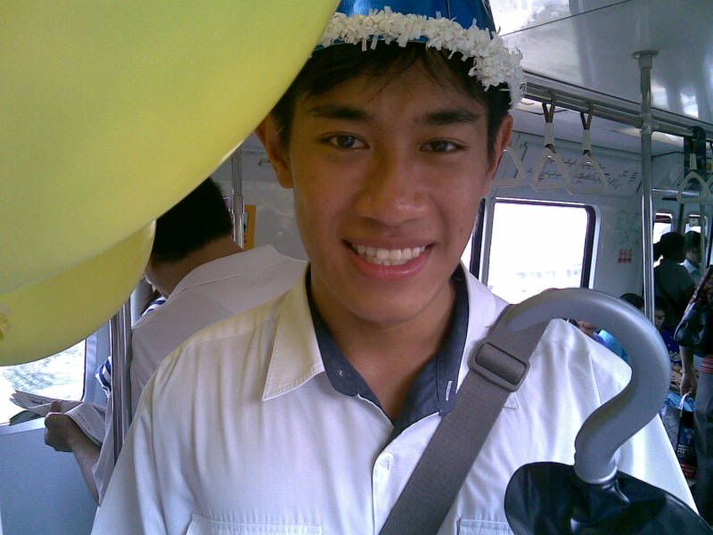 Photobucket - Video and Image Hosting