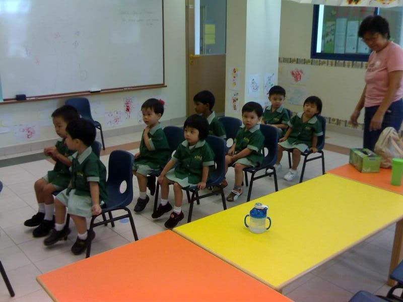 Photo Sharing and Video Hosting at Photobucket