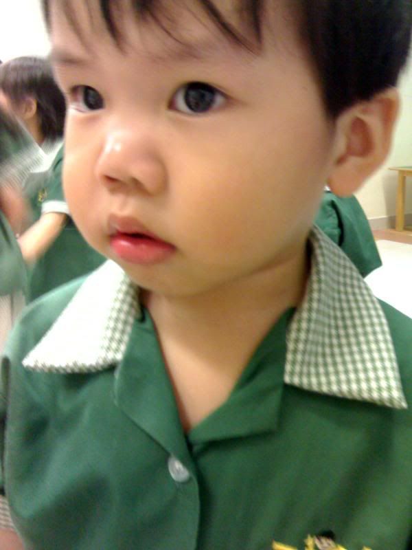 Photo Sharing and Video Hosting at Photobucket