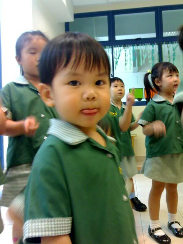 Photo Sharing and Video Hosting at Photobucket