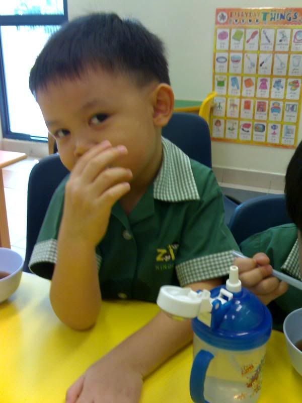 Photo Sharing and Video Hosting at Photobucket