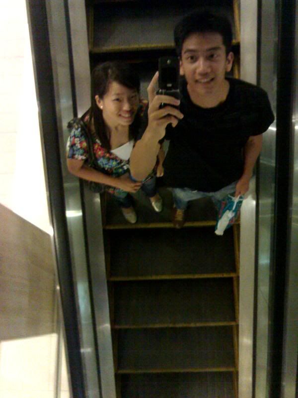 Photo Sharing and Video Hosting at Photobucket