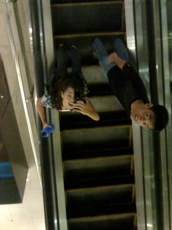 Photo Sharing and Video Hosting at Photobucket