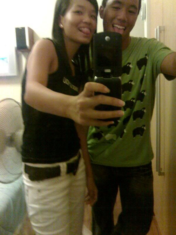 Photo Sharing and Video Hosting at Photobucket