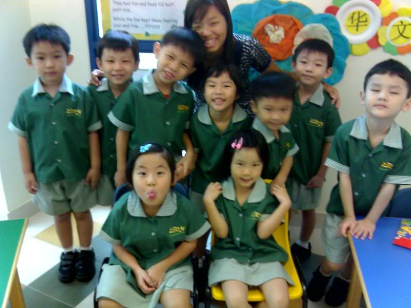 Photo Sharing and Video Hosting at Photobucket