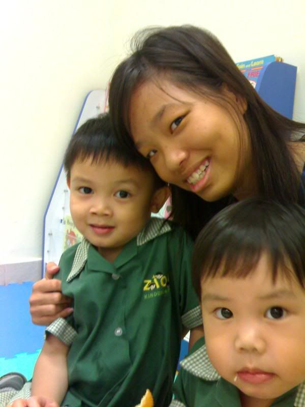 Photo Sharing and Video Hosting at Photobucket