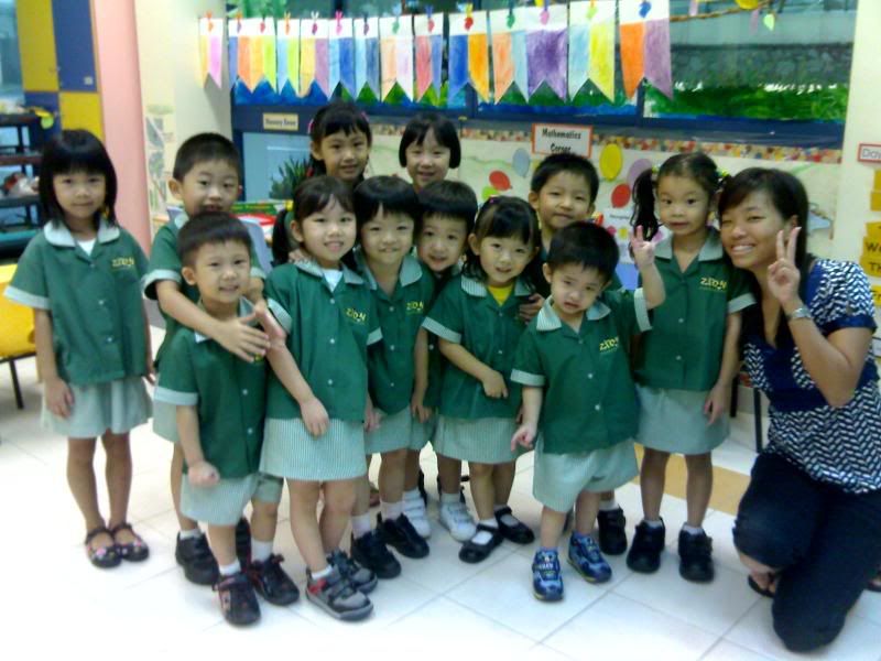 Photo Sharing and Video Hosting at Photobucket