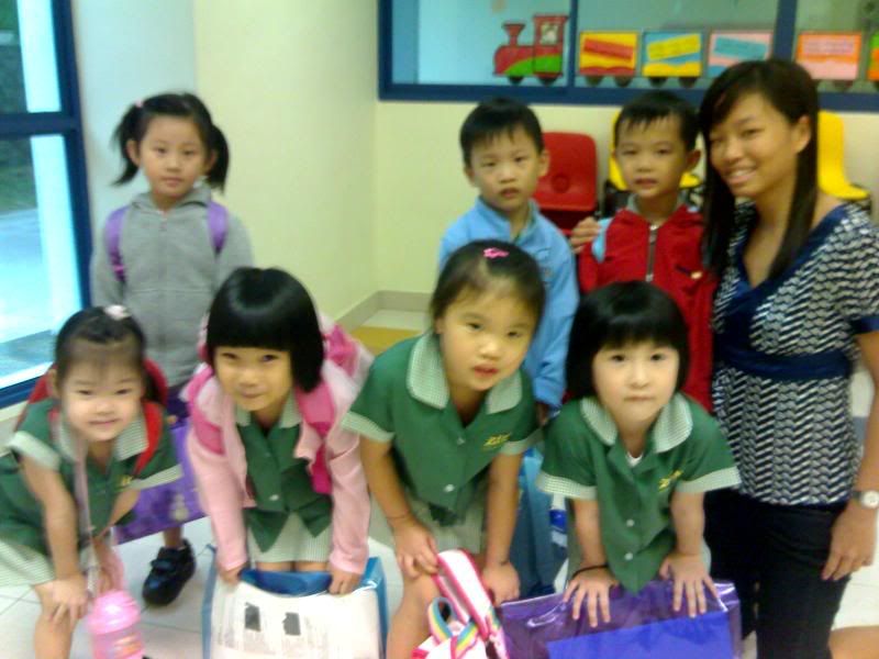 Photo Sharing and Video Hosting at Photobucket