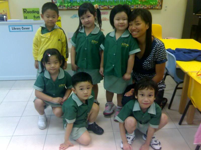 Photo Sharing and Video Hosting at Photobucket