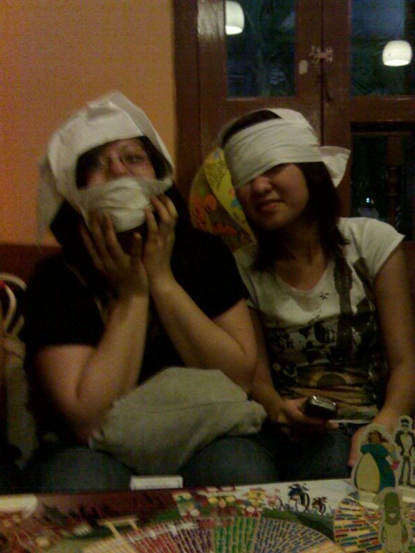 Photo Sharing and Video Hosting at Photobucket