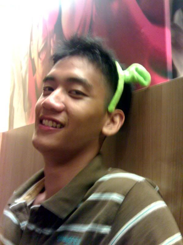 Photo Sharing and Video Hosting at Photobucket