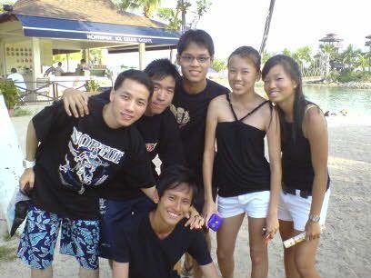 Photo Sharing and Video Hosting at Photobucket