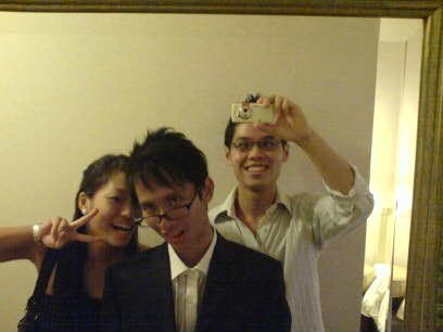 Photo Sharing and Video Hosting at Photobucket