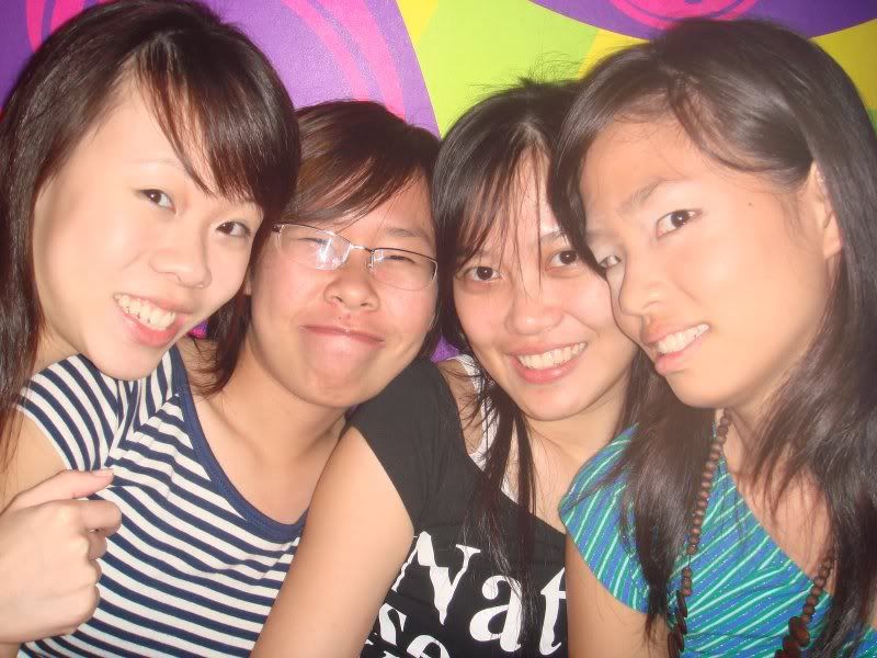 Photo Sharing and Video Hosting at Photobucket