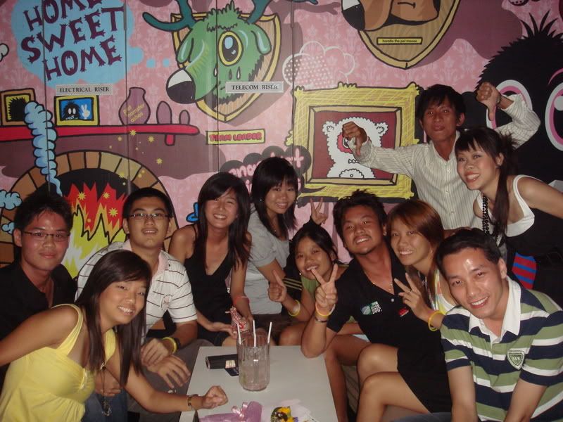 Photo Sharing and Video Hosting at Photobucket