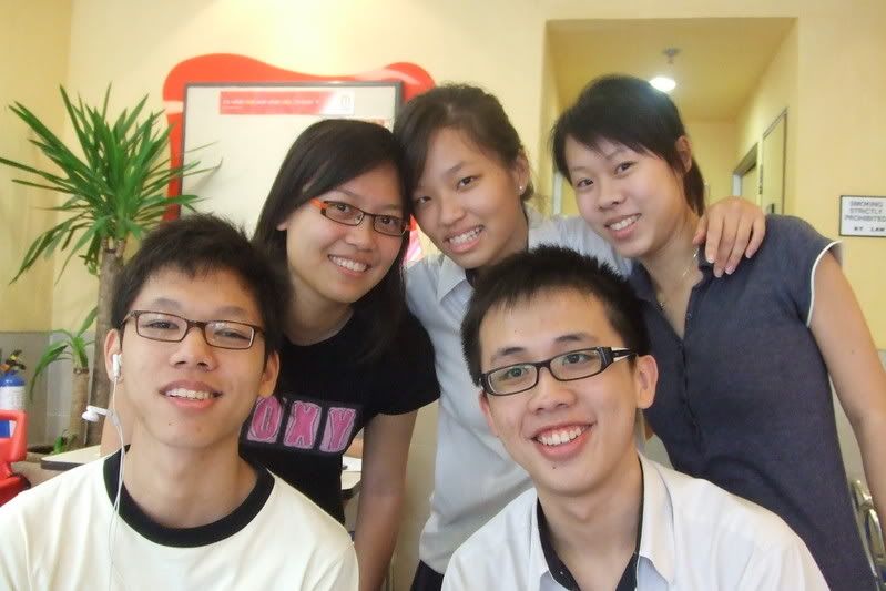 Photobucket - Video and Image Hosting