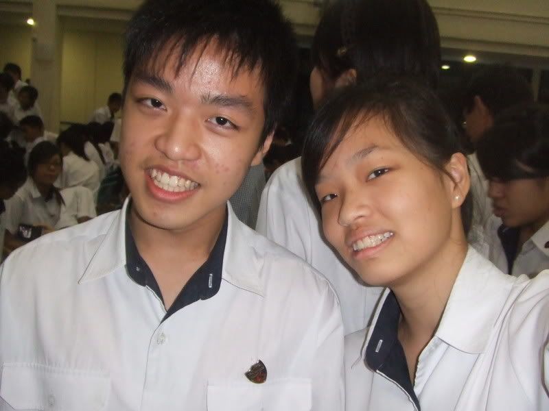 Photobucket - Video and Image Hosting