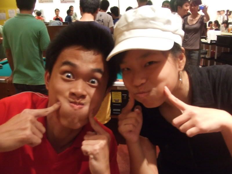 Photobucket - Video and Image Hosting